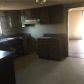 14151 State Route Cc, Rolla, MO 65401 ID:15281844