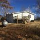 14151 State Route Cc, Rolla, MO 65401 ID:15281845