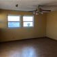 430 Lindenwood Dr, Bartlesville, OK 74003 ID:15335999