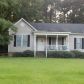 610 N Nc 581, Spring Hope, NC 27882 ID:15301457