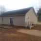 610 N Nc 581, Spring Hope, NC 27882 ID:15301458