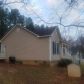 610 N Nc 581, Spring Hope, NC 27882 ID:15301459