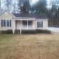 610 N Nc 581, Spring Hope, NC 27882 ID:15301460