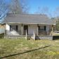 116 Kiker St, Tallapoosa, GA 30176 ID:15309294