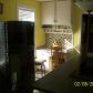 116 Kiker St, Tallapoosa, GA 30176 ID:15309300