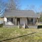 116 Kiker St, Tallapoosa, GA 30176 ID:15309295