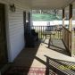 116 Kiker St, Tallapoosa, GA 30176 ID:15309296