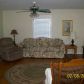 116 Kiker St, Tallapoosa, GA 30176 ID:15309297