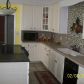 116 Kiker St, Tallapoosa, GA 30176 ID:15309299