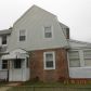 1210 PINE LANE, Chester, PA 19013 ID:15338505