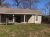 1207 Brantley Hill Rd Pelham, AL 35124