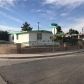 2085 Palora Avenue, Las Vegas, NV 89169 ID:15288508