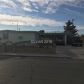 2085 Palora Avenue, Las Vegas, NV 89169 ID:15288511