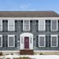 46 Oakland St, Amesbury, MA 01913 ID:15297953