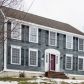 46 Oakland St, Amesbury, MA 01913 ID:15297954