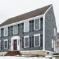 46 Oakland St, Amesbury, MA 01913 ID:15297955