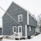 46 Oakland St, Amesbury, MA 01913 ID:15297956