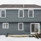 46 Oakland St, Amesbury, MA 01913 ID:15297957