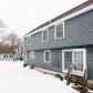 46 Oakland St, Amesbury, MA 01913 ID:15297958