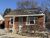 1411 11th Avenue York, PA 17402