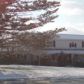 168 Burgoyne Rd, Schuylerville, NY 12871 ID:15274641