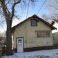 516 N Lloyd St, Aberdeen, SD 57401 ID:15269896