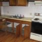 516 N Lloyd St, Aberdeen, SD 57401 ID:15269898