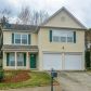 621 Lullingstone Dr SE, Marietta, GA 30067 ID:15332915