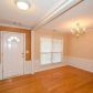 621 Lullingstone Dr SE, Marietta, GA 30067 ID:15332917