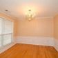 621 Lullingstone Dr SE, Marietta, GA 30067 ID:15332919