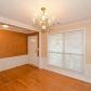 621 Lullingstone Dr SE, Marietta, GA 30067 ID:15332920