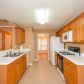 621 Lullingstone Dr SE, Marietta, GA 30067 ID:15332921