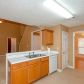 621 Lullingstone Dr SE, Marietta, GA 30067 ID:15332922