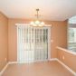 621 Lullingstone Dr SE, Marietta, GA 30067 ID:15332924