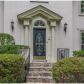 286 E River Cliff Gate SE, Marietta, GA 30067 ID:15340323