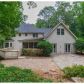 286 E River Cliff Gate SE, Marietta, GA 30067 ID:15340325