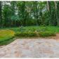 286 E River Cliff Gate SE, Marietta, GA 30067 ID:15340326