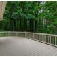 286 E River Cliff Gate SE, Marietta, GA 30067 ID:15340327