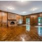 286 E River Cliff Gate SE, Marietta, GA 30067 ID:15340329