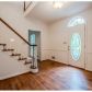 286 E River Cliff Gate SE, Marietta, GA 30067 ID:15340330