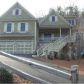 70 Craftsman Trl, Jasper, GA 30143 ID:15155679