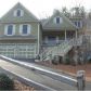 70 Craftsman Trl, Jasper, GA 30143 ID:15155680