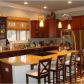 70 Craftsman Trl, Jasper, GA 30143 ID:15155685