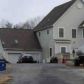 6135 Mill Branch Rd, Huntingtown, MD 20639 ID:15269308