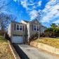 353 Macopin Rd, West Milford, NJ 07480 ID:15299031