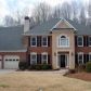 3802 Lance Bluff Ct, Duluth, GA 30097 ID:15330740