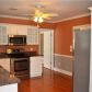 3802 Lance Bluff Ct, Duluth, GA 30097 ID:15330741