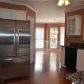 3802 Lance Bluff Ct, Duluth, GA 30097 ID:15330742