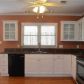 3802 Lance Bluff Ct, Duluth, GA 30097 ID:15330743