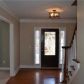 3802 Lance Bluff Ct, Duluth, GA 30097 ID:15330744